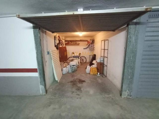 Inmueble en Venta en Cullera