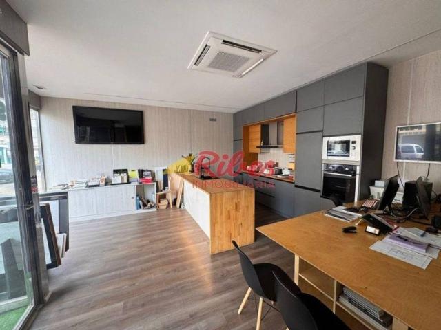 Inmueble en Venta en Cullera
