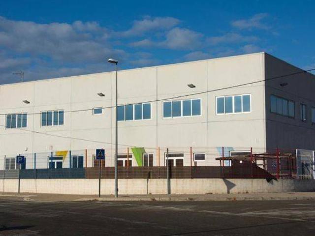 Inmueble en Venta en Cullera