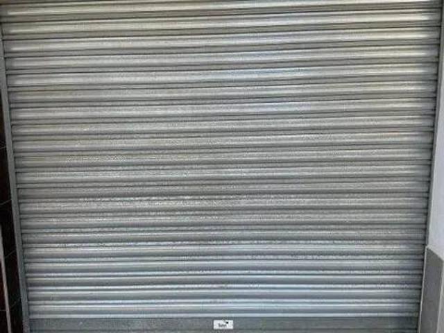 Inmueble en Venta en Cullera