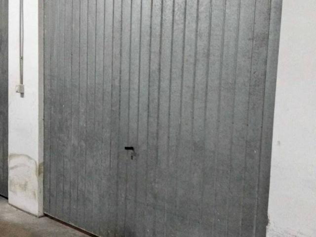 Inmueble en Venta en Cullera