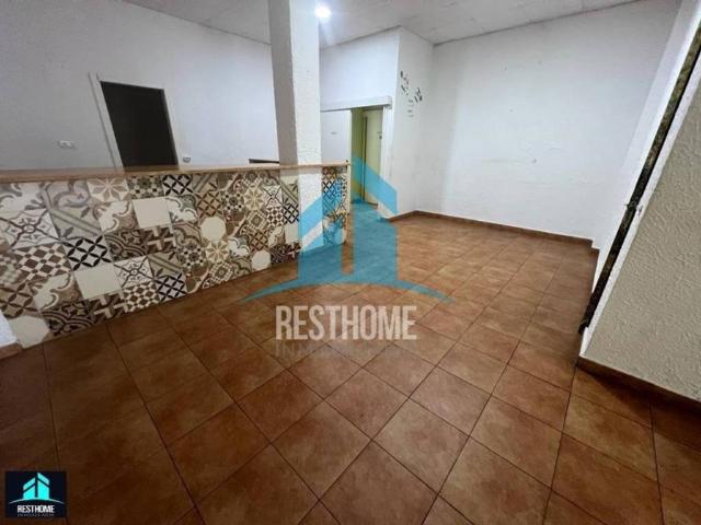 Inmueble en Venta en Cullera