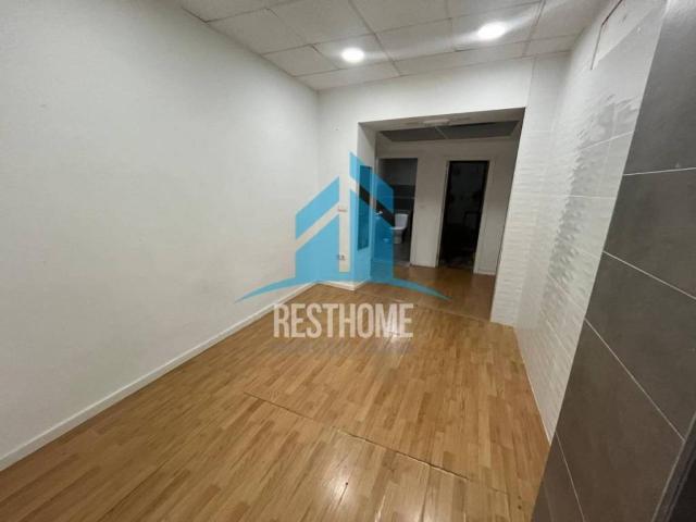 Inmueble en Venta en Cullera