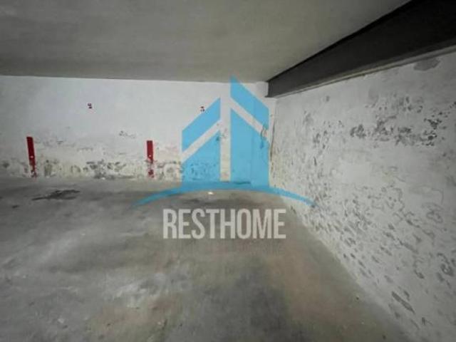 Inmueble en Venta en Cullera