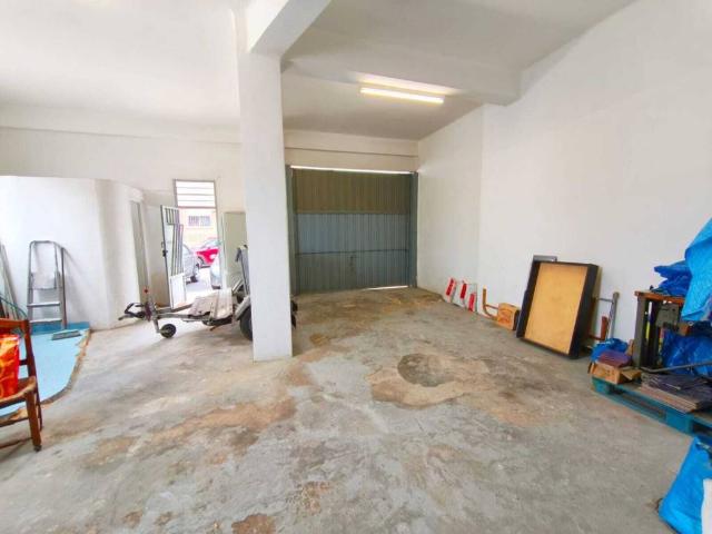 Inmueble en Venta en Cullera