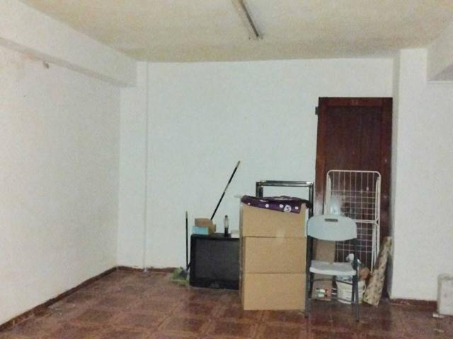 Inmueble en Venta en Cullera