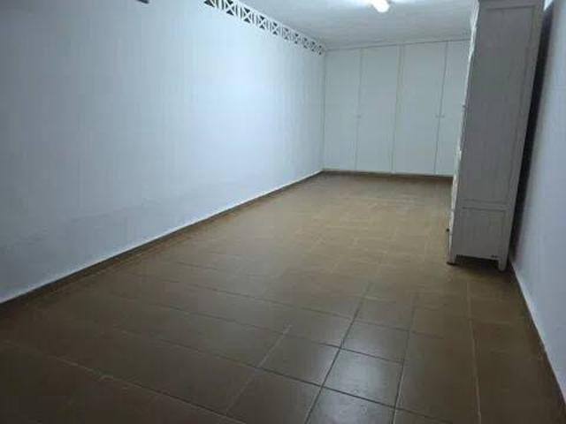 Inmueble en Venta en Cullera