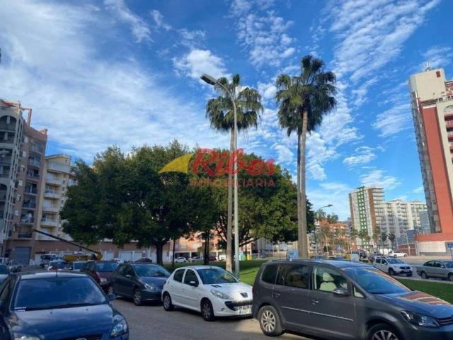 Inmueble en Venta en Cullera