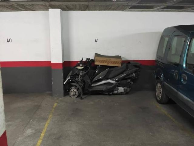 Inmueble en Venta en Cullera