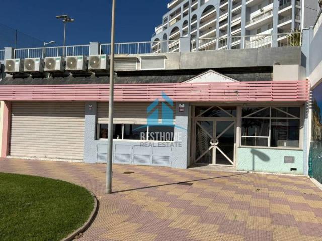 Inmueble en Venta en Cullera