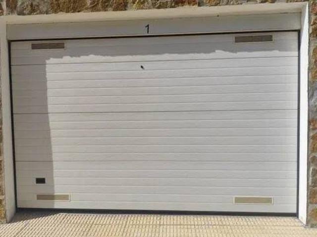 Inmueble en Venta en Cullera