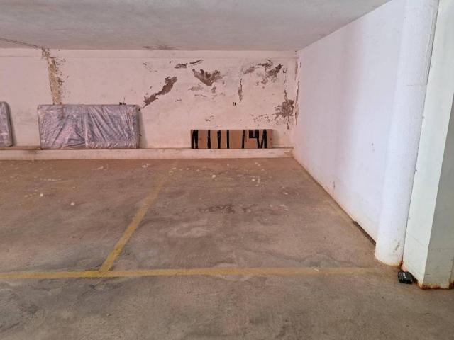 Inmueble en Venta en Cullera