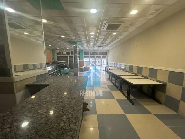 Inmueble en Venta en Cullera