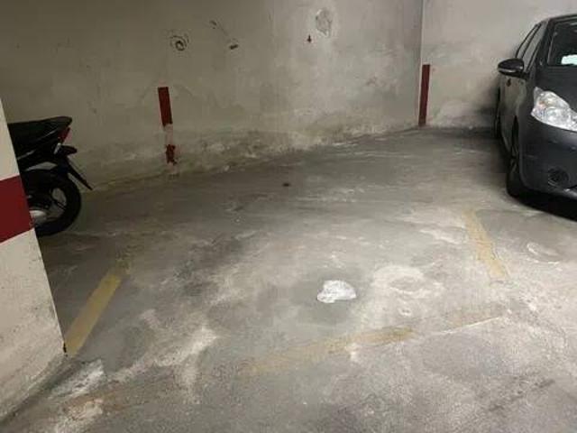 Inmueble en Venta en Cullera