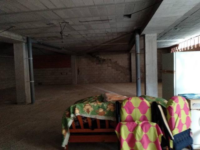 Inmueble en Venta en Cullera