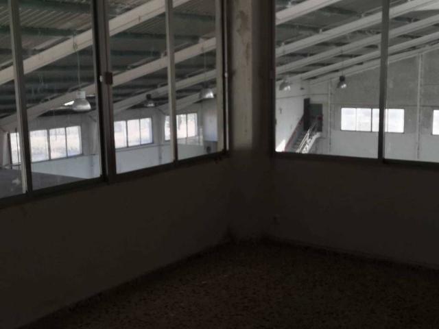 Inmueble en Venta en Cullera
