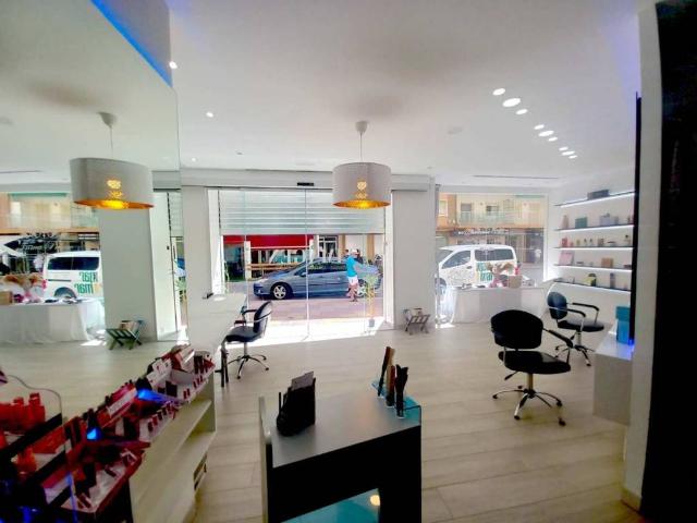 Inmueble en Venta en Cullera