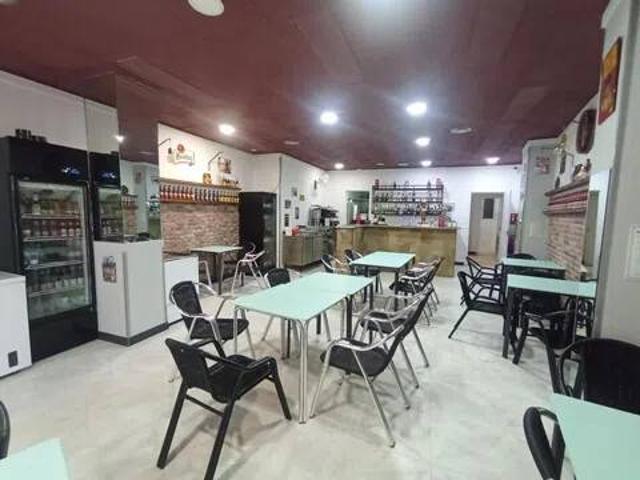 Inmueble en Venta en Cullera