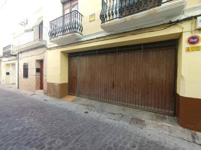 Inmueble en Venta en Cullera