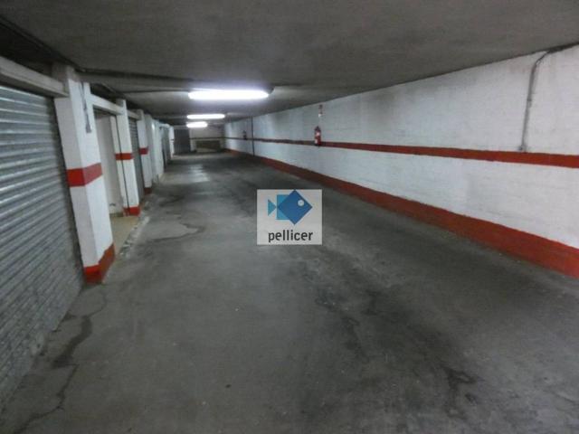 Inmueble en Venta en Cullera