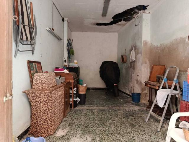 Inmueble en Venta en Cullera