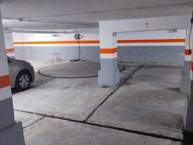 Inmueble en Venta en Cullera