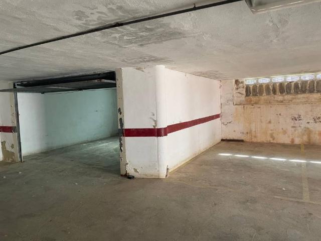 Inmueble en Venta en Cullera