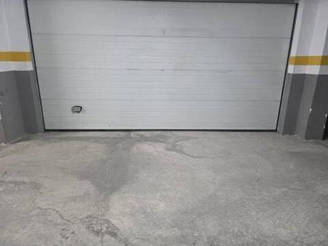 Inmueble en Venta en Cullera