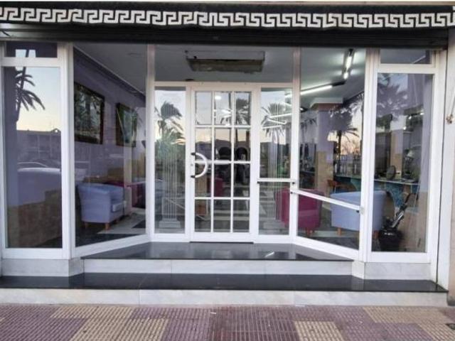 Inmueble en Venta en Cullera