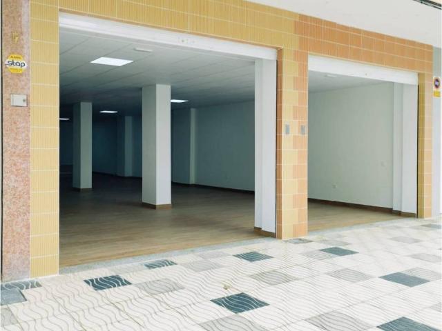 Inmueble en Venta en Cullera