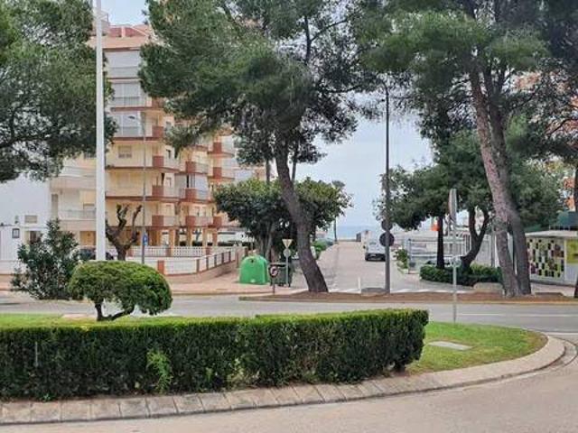 Inmueble en Venta en Cullera