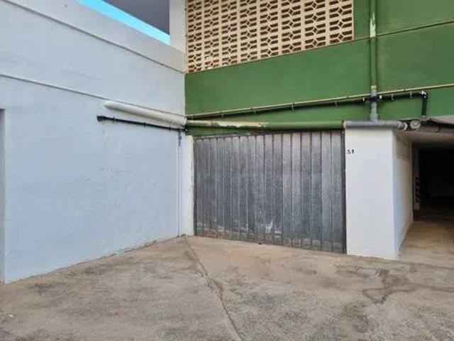 Inmueble en Venta en Cullera