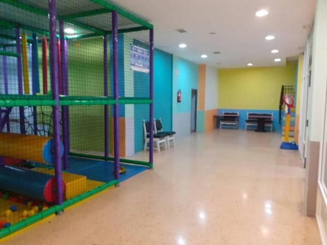 Inmueble en Venta en Cullera