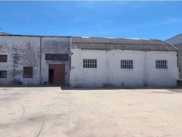 Inmueble en Venta en Cullera