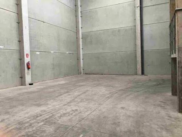 Inmueble en Venta en Culleredo