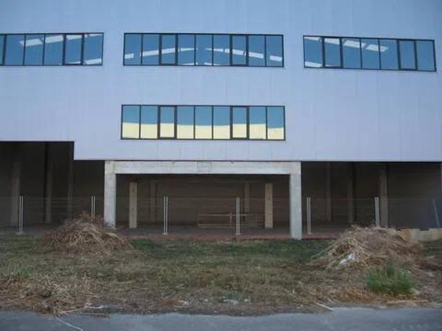 Inmueble en Venta en Culleredo