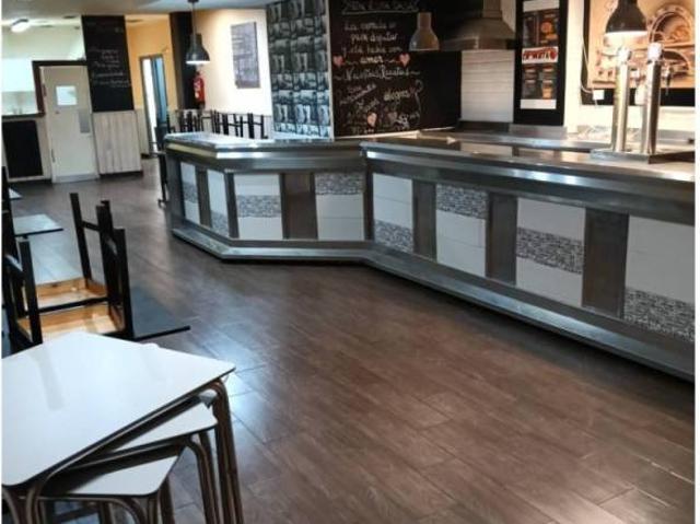 Inmueble en Venta en Culleredo