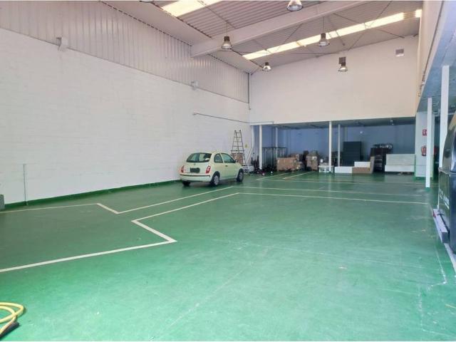 Inmueble en Venta en Culleredo