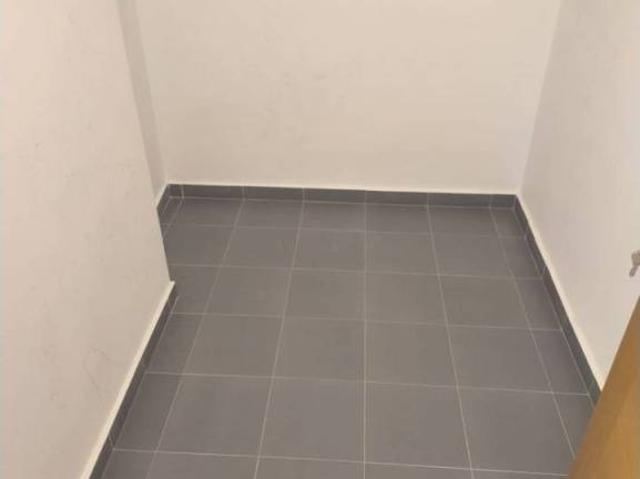 Inmueble en Venta en Daimiel