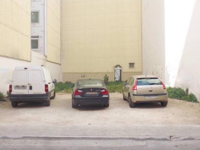 Inmueble en Venta en Dénia