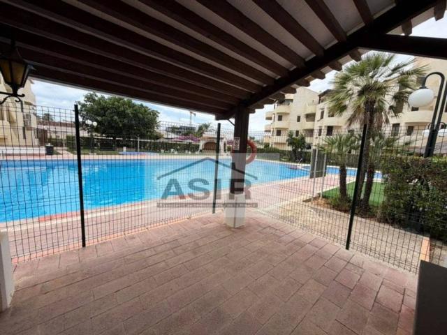 Inmueble en Venta en Dénia