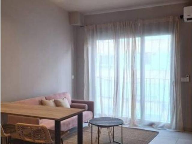 Inmueble en Venta en Dénia
