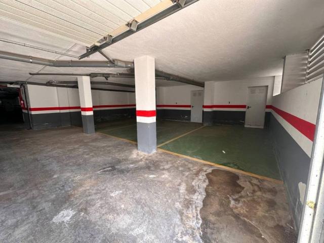 Inmueble en Venta en Dénia