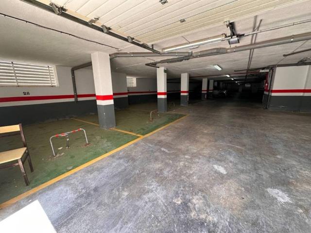 Inmueble en Venta en Dénia