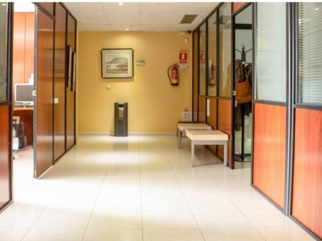 Inmueble en Venta en Dénia