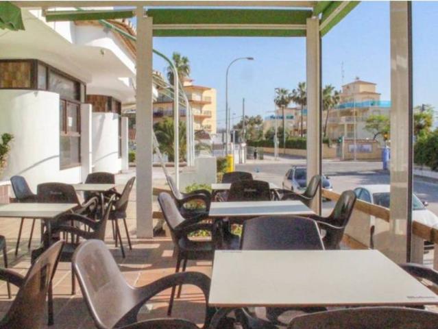 Piso en Venta en Dénia