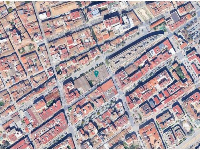 Inmueble en Venta en Dénia