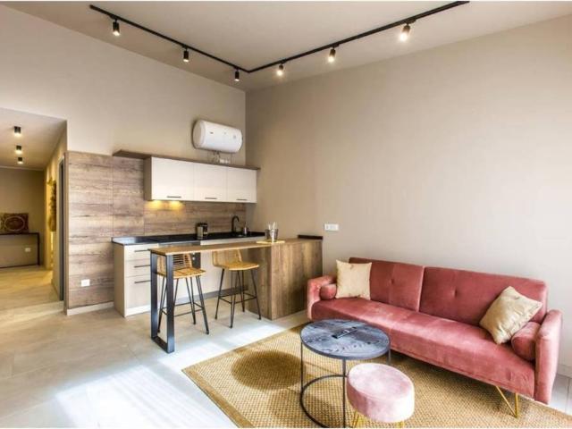 Inmueble en Venta en Dénia