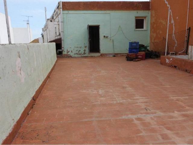 Inmueble en Venta en Dénia