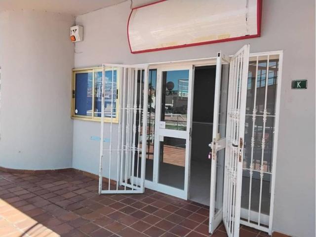 Inmueble en Venta en Dénia
